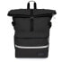 Фото #1 товара EASTPAK Maclo Tarp Pannier