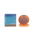 Фото #2 товара Shiseido Tanning Compact Foundation SPF6 Компактная солнцезащитная пудра #Bronze 12 г