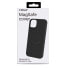 Фото #9 товара CELLY Cromomag iPhone 15 Plus phone case