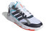 Кроссовки Adidas neo Futureflow FW7194