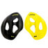 Фото #1 товара FINIS Iso Swimming Paddles