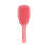 Фото #1 товара Tangle Teezer The Ultimate Hairbrush Salmon Pink