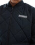 Columbia Rad Padded jacket in black