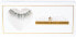 Lash Brow Premium Silk Lashes Natural Mess