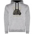 Фото #1 товара KRUSKIS West Coast hoodie