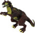 Figurka LeanToys Jajo Figurka Dinozaura 3 Kolory 9 cm