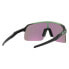 Фото #8 товара OAKLEY Sutro Lite Encircle Prizm Sunglasses