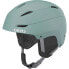 Фото #2 товара GIRO Ceva Woman Helmet