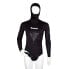 IMERSION Challenger Apnea Jacket 3 mm