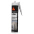 SIKA SG20 300ml Silicone Sealant