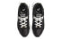 Фото #5 товара Кроссовки Nike RYZ 365 2 SDC женские черно-бело-золотые