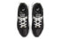 Nike RYZ 365 2 SDC Sneakers