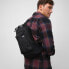 Фото #5 товара VANS Warp Sling Backpack