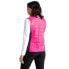 Фото #3 товара Dare2B Ascending Vest