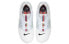 Nike Free Metcon 2 LE CJ7834-100 Training Shoes