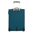 Фото #3 товара AMERICAN TOURISTER Crosstrack Upricht 55/20 42L Trolley