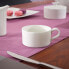 Фото #3 товара Teetasse Modern Grace