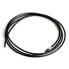 Фото #2 товара MAGURA MT-MT2 2014 Brake Hose Cable