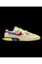 Фото #1 товара Кроссовки мужские Nike Blazer Low Off-White University Red