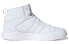Adidas Court80s Mid Sneakers