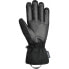 Фото #2 товара REUSCH Primus R-tex® Xt gloves