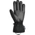 Фото #2 товара REUSCH Ski Gloves Primus R-tex® Xt