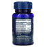 Cytokine Suppress® with EGCG, 30 Vegetarian Capsules
