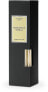 Cereria Molla Madagascar Vanilla Reed Diffuser