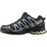 SALOMON XA Pro 3D V8 Goretex trail running shoes