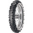 METZELER MCE6 Days 69M TT M+S off-road rear tire