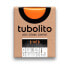 Фото #2 товара TUBOLITO S-Tubo Presta 42 mm inner tube