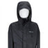 Фото #7 товара Куртка дождевая для мальчиков с эко-покрытием PreCip Eco MARMOT
