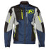 Фото #1 товара KLIM Dakar jacket