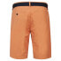 Фото #3 товара PETROL INDUSTRIES 501 chino shorts