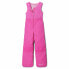 Фото #3 товара COLUMBIA Buga™ Set Suit