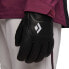 Фото #8 товара BLACK DIAMOND Impulse Gloves