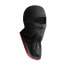 Фото #1 товара RACER R Fit Balaclava