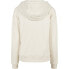 Фото #2 товара URBAN CLASSICS Sweatshirt Organic Terry Zip