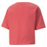 Фото #2 товара PUMA Essentials Logo short sleeve T-shirt