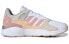 Adidas Neo Crazychaos 1.0 FW5724 Sneakers