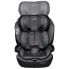 PLAY One i-Size car seat