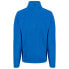 REGATTA Hot Shot II half zip fleece