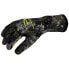 ფოტო #2 პროდუქტის EPSEALON Tactical Stealth Sniper 3 mm gloves