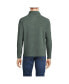 ფოტო #3 პროდუქტის Men's Anyweather Fleece Quarter Zip Pullover