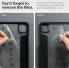 Фото #10 товара Etui na tablet Spigen Etui Spigen Ultra Hybrid Pro Apple iPad Pro 11 2020/2021 (2. i 3. generacji) Black
