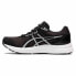 Фото #3 товара ASICS Gel-Contend 8 running shoes