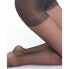 ფოტო #2 პროდუქტის DIM PARIS Diam´s Voile Galbé Shaping Tights