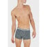 Фото #2 товара Трусы мужские Emporio Armani 112130 Boxer 3 штуки