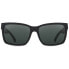 VONZIPPER Elmore Polar Sunglasses