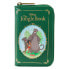 Фото #2 товара LOUNGEFLY The Jungle The Jungle Book Wallet